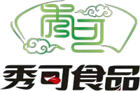 Ningbo Showco Food CO.,LTD.